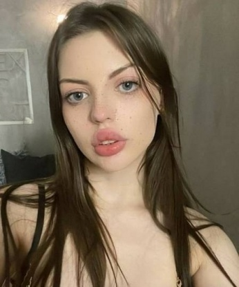 Елена, 22